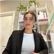 Se hai bisogno di un aiuto compiti, eccomi qui!